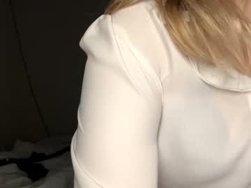 [20-01-24] sladkay_ox private XXX video from Chaturbate