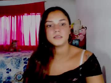 [15-11-23] soy_sary public show from Chaturbate