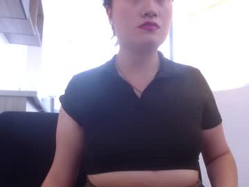 [13-01-24] zoe_smiith__ public show from Chaturbate