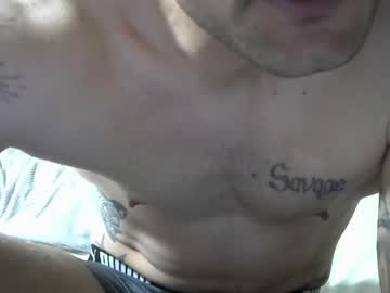 [19-04-23] _cpt_ record webcam show from Chaturbate.com