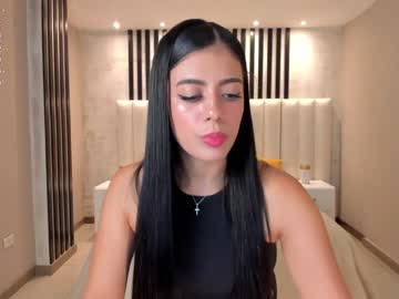 [22-01-24] annasummerx record premium show from Chaturbate