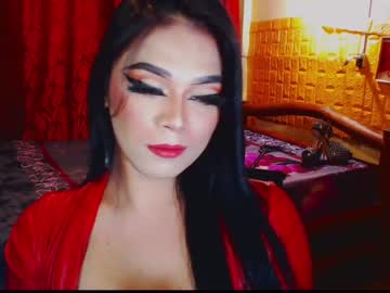 [30-04-22] asianmistressqueenxx video with dildo from Chaturbate