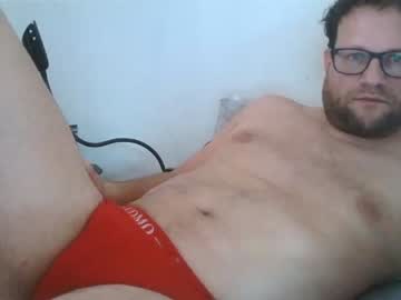 [19-05-22] beatwheen record private show from Chaturbate