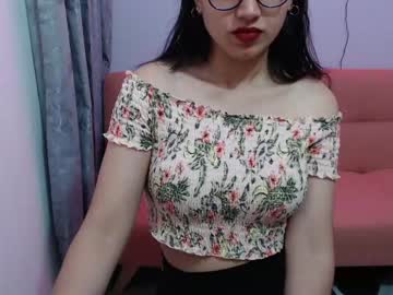 [08-04-22] brianna_sweet01 private from Chaturbate.com