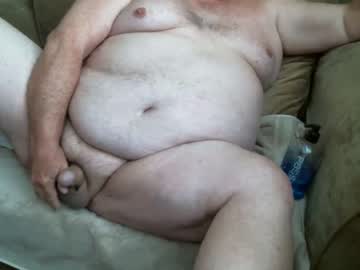 [14-12-23] funlovinchub private from Chaturbate.com