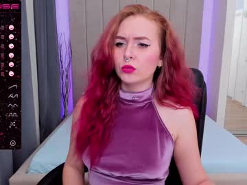 [30-03-22] grace__kelly record webcam video from Chaturbate