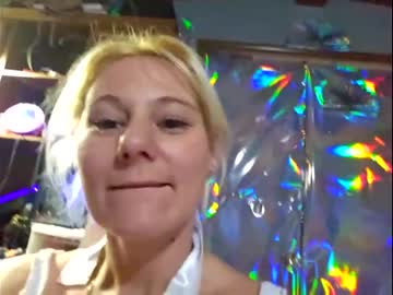 [26-12-23] heidihotstuff private show from Chaturbate