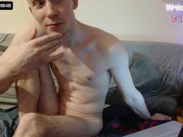 [26-03-23] hormen34 chaturbate webcam show