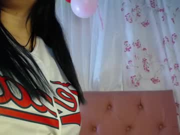 [27-01-23] jelenabrown_ record video with dildo from Chaturbate