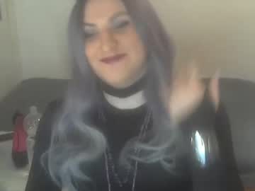 [03-12-23] jellena87 premium show video from Chaturbate.com