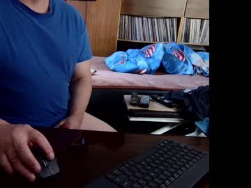 [19-04-24] jerry_for_fun record show with toys from Chaturbate.com