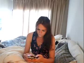 [03-10-23] scarlett586 record show with cum from Chaturbate.com