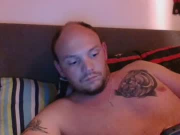 [27-06-22] secretcplg video with dildo from Chaturbate.com