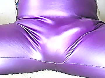 [27-11-22] sexypenis75 record blowjob video from Chaturbate.com