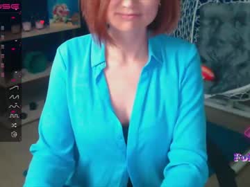 [19-06-23] sweet_lady__ public show from Chaturbate.com