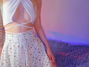 [14-11-23] tiny_bliss chaturbate private show