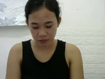 [13-12-23] valuptous_sapphire private show video from Chaturbate.com