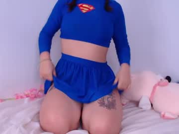 [14-01-24] amy_018 record show with toys from Chaturbate