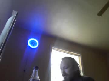 [27-04-23] bigmike20129010 video with toys from Chaturbate.com
