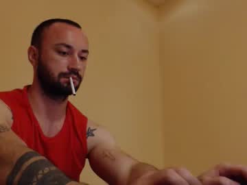 [16-11-22] bobby_knuckles92 chaturbate cam show