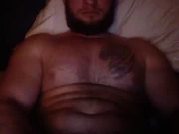 [31-12-22] britnjosh webcam show