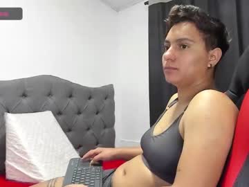 [20-10-23] julya_smith_69 record public webcam video from Chaturbate.com