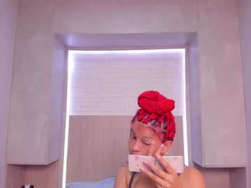 [20-08-22] lindsayvice private webcam from Chaturbate.com