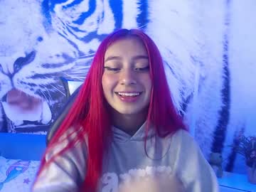 [31-03-23] manuelaa_lopez premium show video from Chaturbate