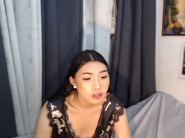 [13-04-22] ms_seductress record private XXX show from Chaturbate