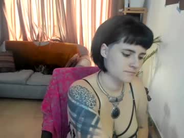 [17-03-22] peppermiinta record private show from Chaturbate