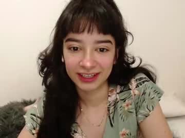 [12-09-23] petitee_lunna record video with dildo from Chaturbate