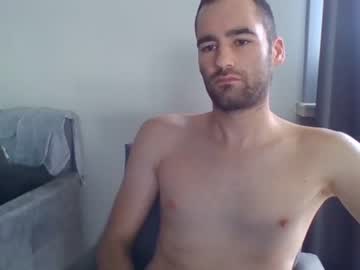 [02-10-22] searchingyou cam show