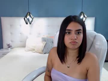 [02-02-24] sophie_hills0_ premium show video from Chaturbate