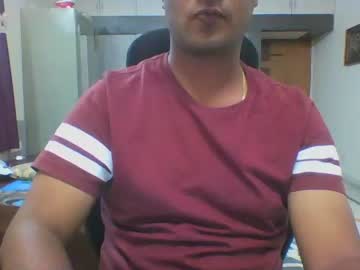 [28-08-22] tommiehard record public webcam video from Chaturbate