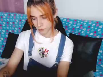 [07-08-22] your_sugarbby chaturbate xxx record