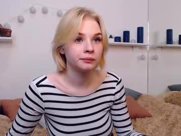 [25-11-22] _alice_anderson_ private show