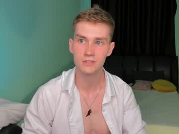 [03-06-22] _dwain_ private from Chaturbate.com