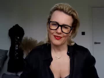 [23-03-24] adelemilf40 video with toys from Chaturbate