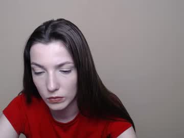 [05-08-23] aliceinworld_ record private show from Chaturbate
