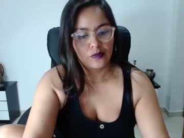 anaids_dam chaturbate