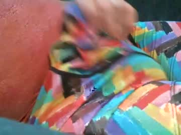 [06-03-22] batterry08 video with toys from Chaturbate