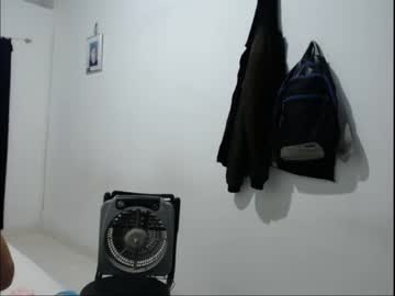 [29-06-23] blank_white cam video from Chaturbate