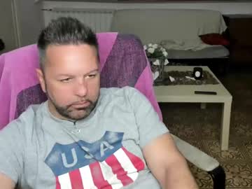 [28-10-23] chris__hammer record private webcam