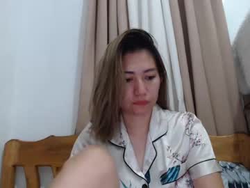 [11-04-22] dreamgirl_4you record show with cum from Chaturbate