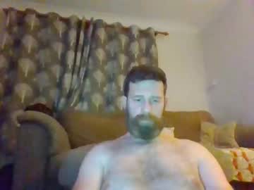 [19-11-23] gilbertinio private from Chaturbate