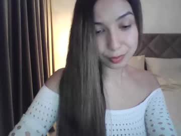 [25-04-22] goddessaphroditex chaturbate xxx record