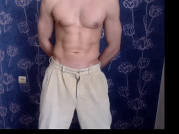[22-03-22] ithink_niceguy0_0 record video with dildo from Chaturbate