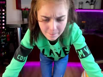 [13-02-22] miley_cyrus__ record private XXX show from Chaturbate.com