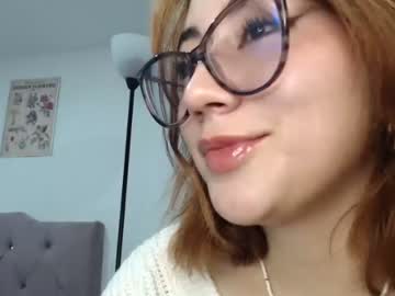 [12-02-24] mulan01_ record private sex video from Chaturbate