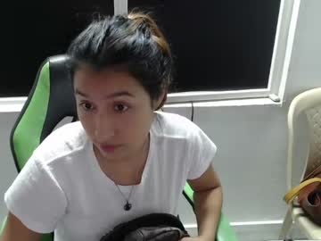 [25-11-23] pambu_pmb private show from Chaturbate